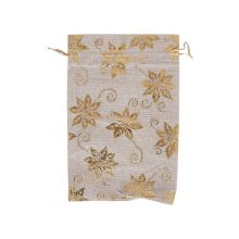 Сумка из текстиля TEXY 20х30см