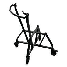 Nest intEGGrated Handler L