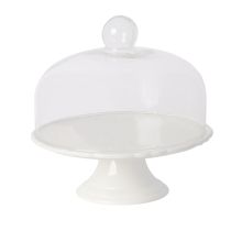 Koogivaagen SOFIA D28cm