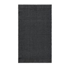 Saunarätik RENTO GREY  90x180cm