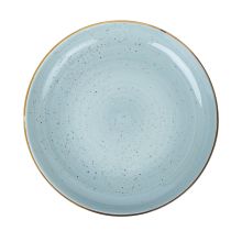 Vaagen SENSO D31cm