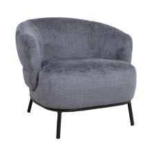 Tugitool GEMALA tumehall
