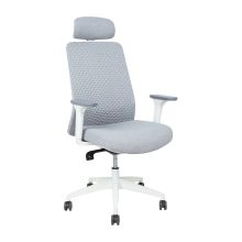 Task chair SANTO grey