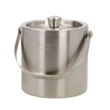 Ice bin COOL 1,6L