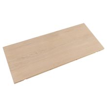 Pikendusplaadid 2tk A-LINE 50x120xH3cm, beige
