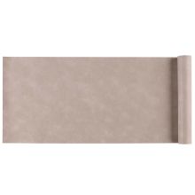 Linik 4Living BERGEN 35x135cm, beež