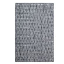 Ковер DAWN OUTDOOR-3, 160x230см