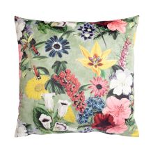 Padi HOLLY 45x45cm, lilled