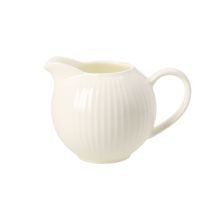 Creamer ARDEN H11cm 290ml