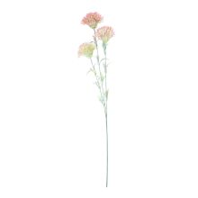 Искусственный цветок FLOWERLY H65см, мимоза
