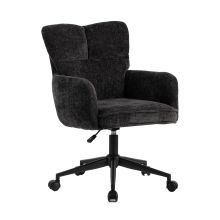 Töötool LORENA hall