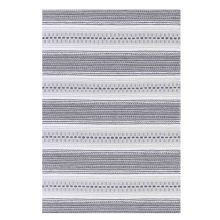 Plastikvaip RUNÖ 70x300cm, hall