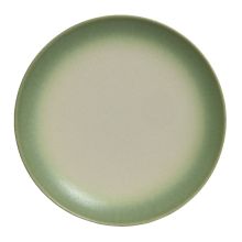 Plate PORTO D27cm