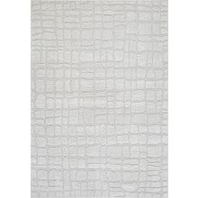 Vaip ALLOY-1, 133x190cm, hall