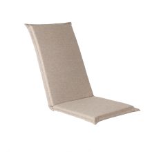 Toolikate SUMMER 48x115xH4,5cm, beež