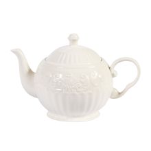 Teekann SOFIA 600ml