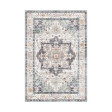 Vaip AREA 160x230cm, muster-05