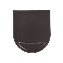 Hiirematt WALTER 22x25cm