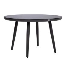 Laud BRISTOL D120xH74cm, hall