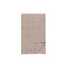 Päevatekk FanniK SUMU 150x250cm, liivabeež