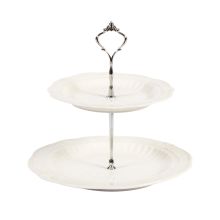 Korrusvaagen SOFIA D20/26,5cm