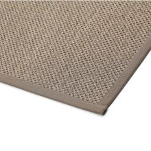Carpet DRAGON 160x240cm, linen
