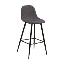 Baaritool WILMA hall/must