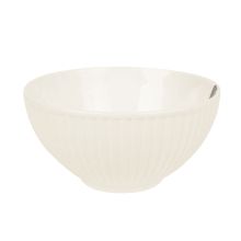 Kauss ARDEN D20cm