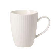 Kruus ARDEN H10cm 330ml