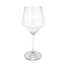 Wine goblet CRUZ D7xH23cm