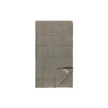 Päevatekk FanniK SUMU 250x250cm, agaaviroheline