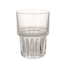 Joogiklaas TUMBLER_330ml