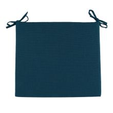 Toolikate SUMMER 38x43xH2,5cm, tumesinine