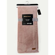 Pleed PLUSH XL 220x200cm, vanaroosa