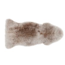 Lambanahk MERINO M 1,5x, 50x135cm, naarits