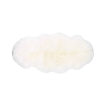 Lambanahk MERINO M 1,5x valge