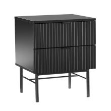 Öökapp SEQUENCE_2-sahtliga 45x40xH55cm,