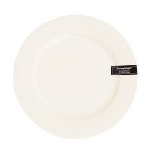 Taldrik ARDEN D21cm