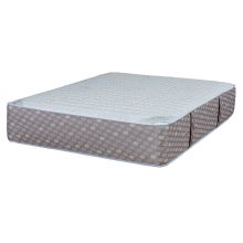 Пружинный матрас STROMA LAS VEGAS 200x200см