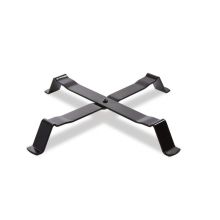 Table Nest L