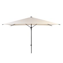Parasol BALCONY 2x3m, beige