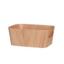 Kast 4Living SENSE 26x18x11cm, naturaalne