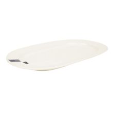 Serving plate ARDEN 31,5x17,5cm