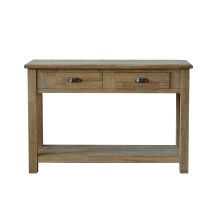 Konsoollaud MONACO 120x40xH80cm 