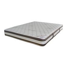 Vedrumadrats STROMA OLYMPIA 180x200cm