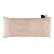 Saunapadi RENTO BEIGE 50x22cm
