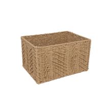 Корзина MAX SARA 32x23xH18см