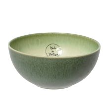 Kauss PORTO D14,5cm