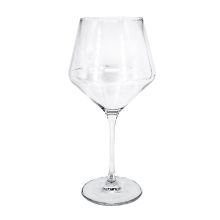 Veinipokaal CRUZ D8xH24.5cm