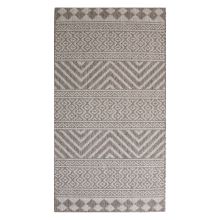 Esikuvaip DAWN FOAM-5, 80x300cm